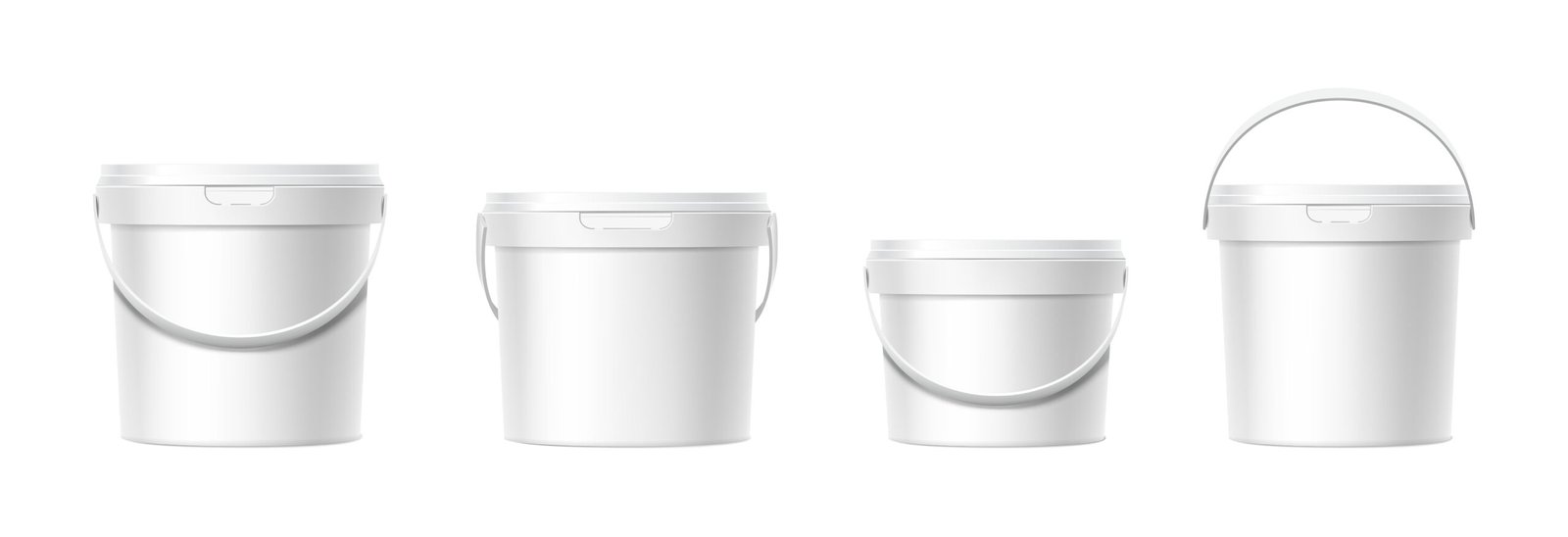 Operational excellence in fermented food supply: from packaging innovation to seamless ordering