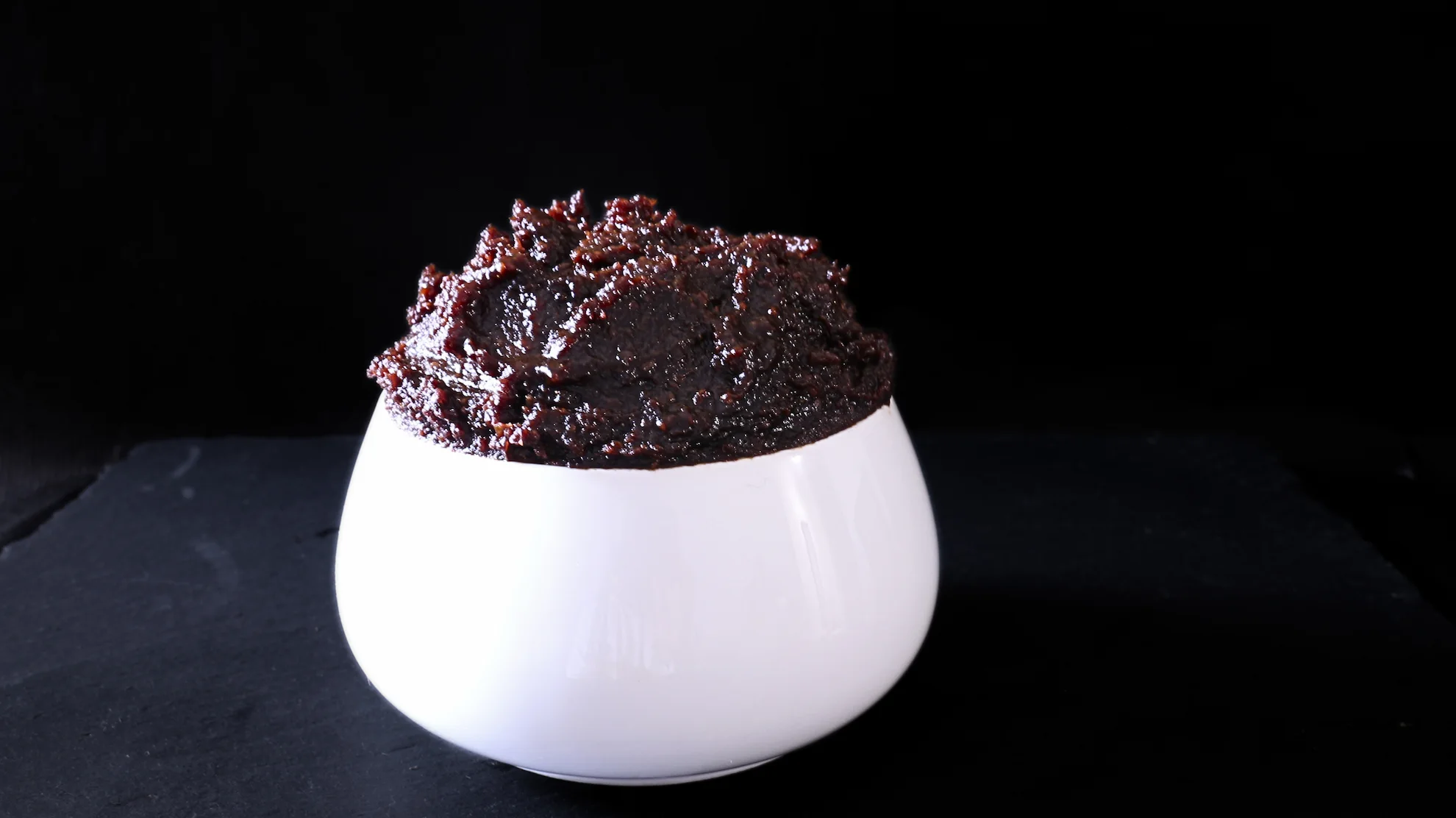 Fermented Broad Bean Paste by Oriental Specialty Ltd