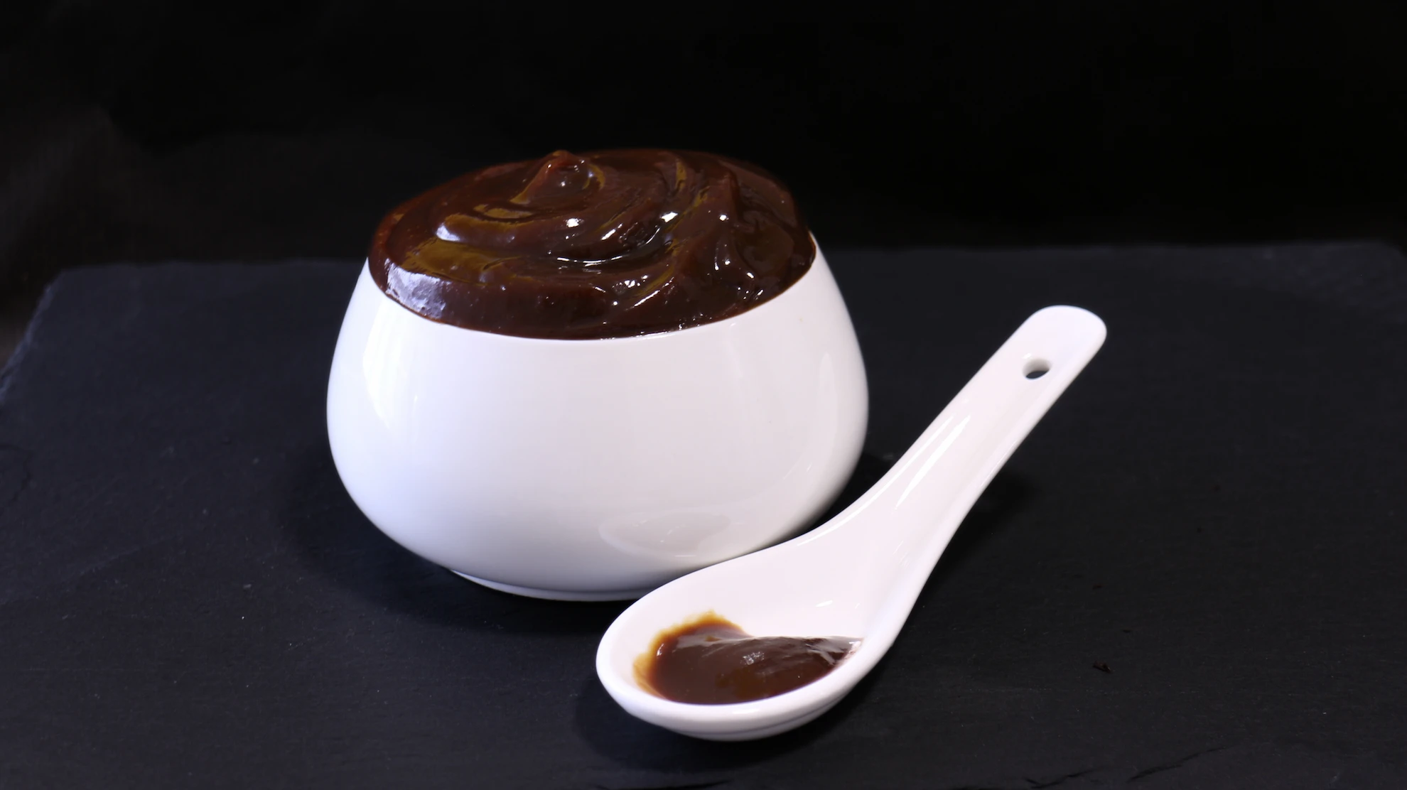 Hoisin Sauce by Oriental Specialty Ltd