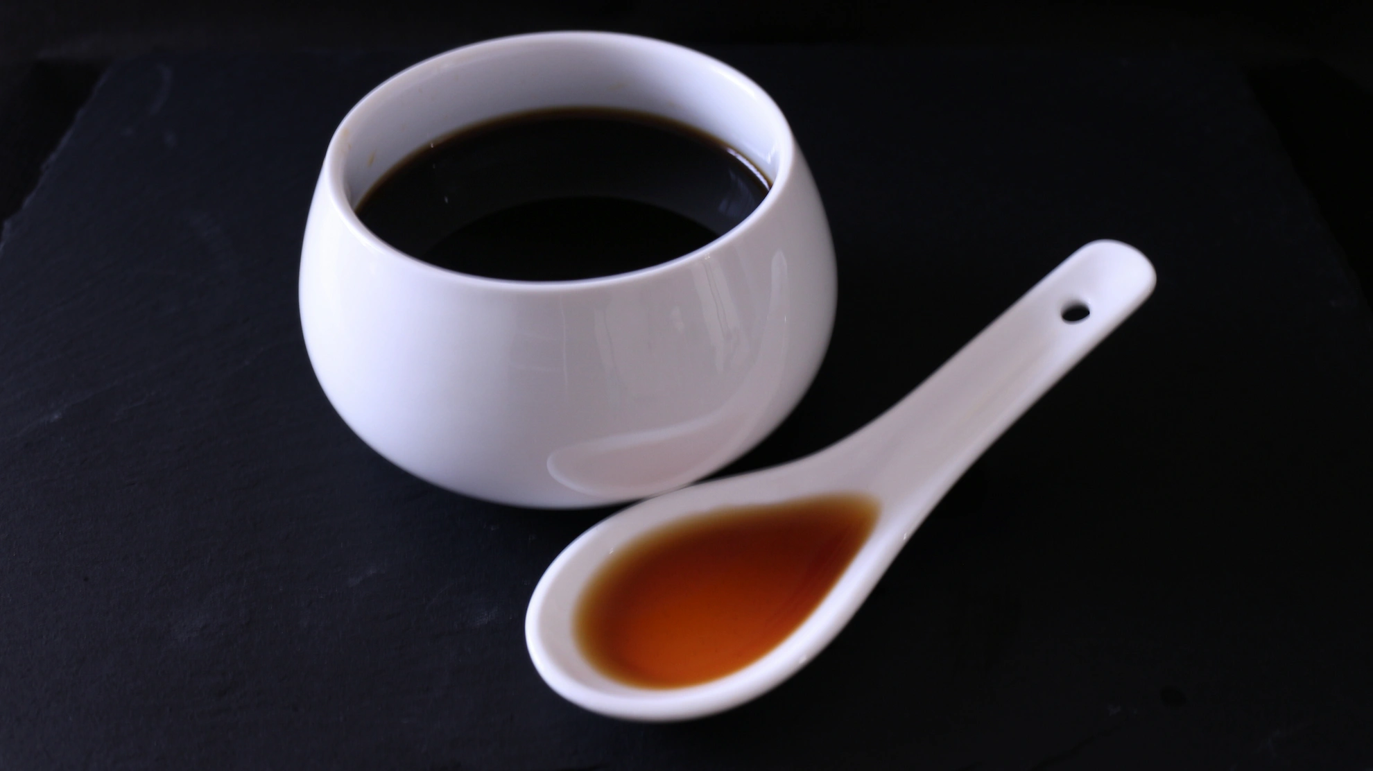 Light Soy Sauce by Oriental Specialty Ltd