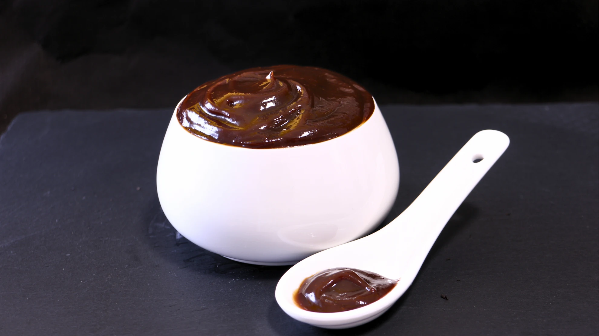 Teriyaki Sauce by Oriental Specialty Ltd