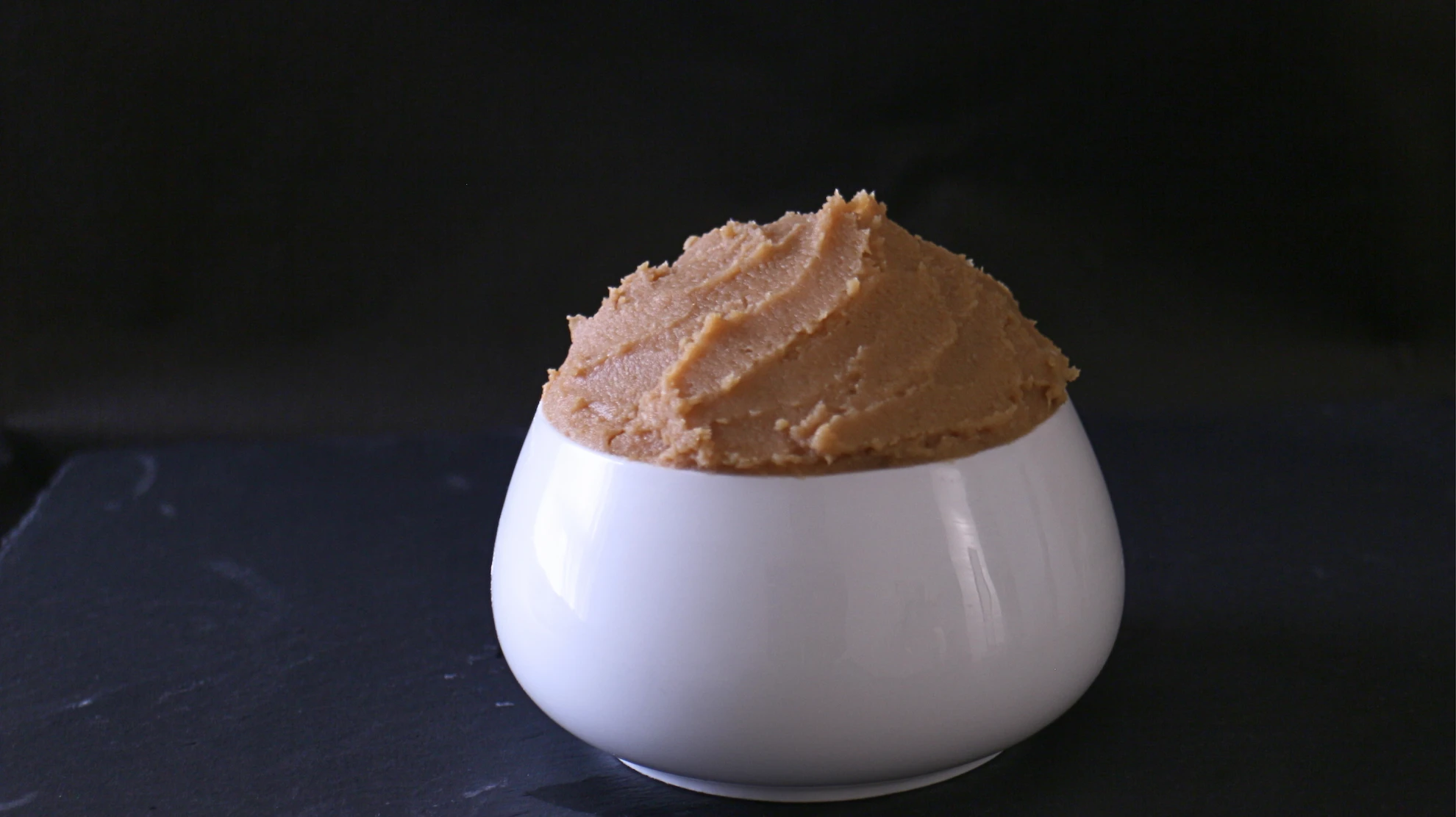 White Miso by Oriental Specialty Ltd