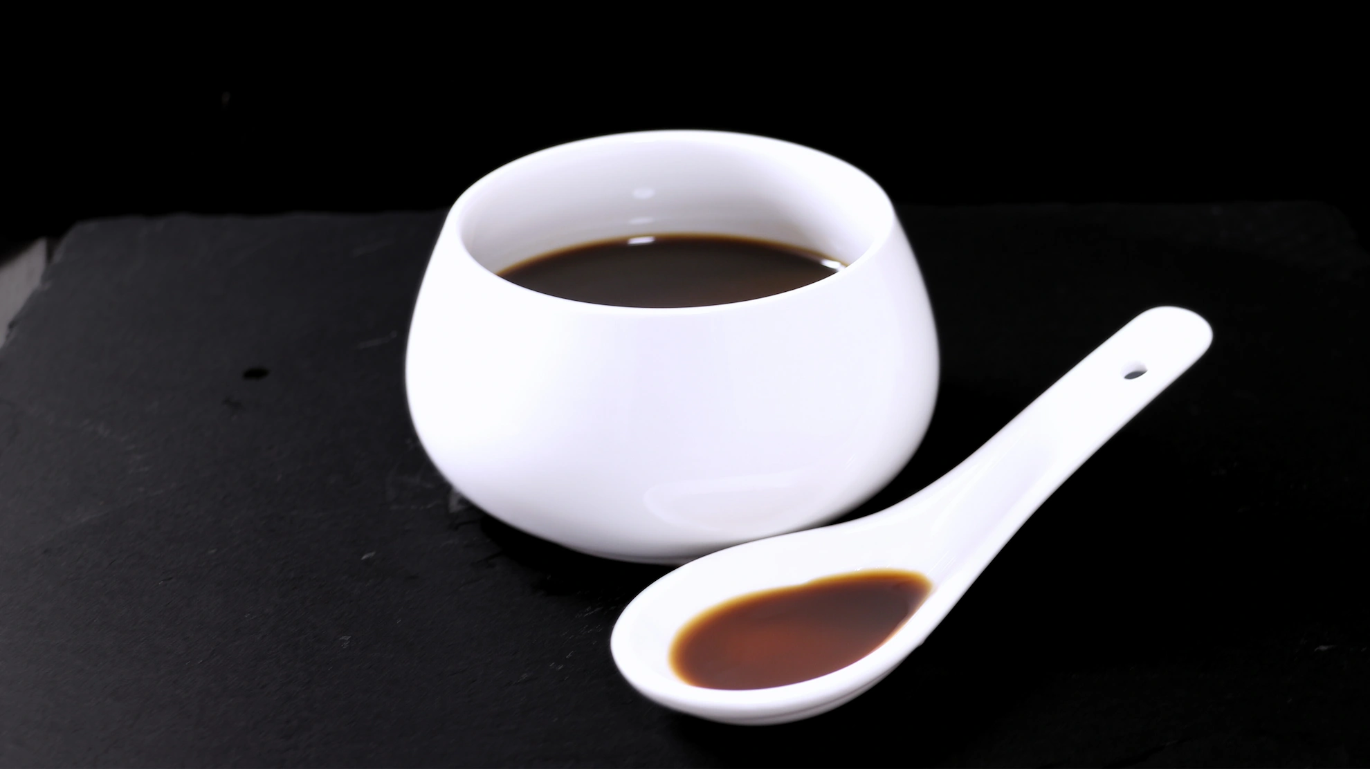 Worcestershire Sauce by Oriental Specialty Ltd