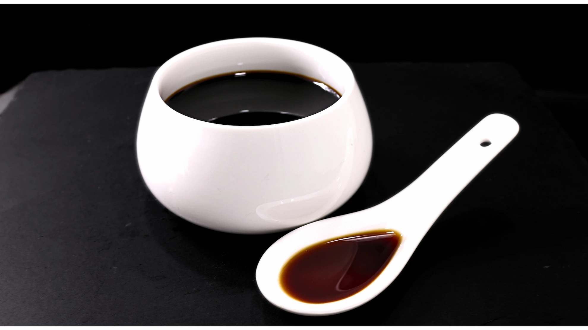 Yakisoba Sauce by Oriental Specialty Ltd