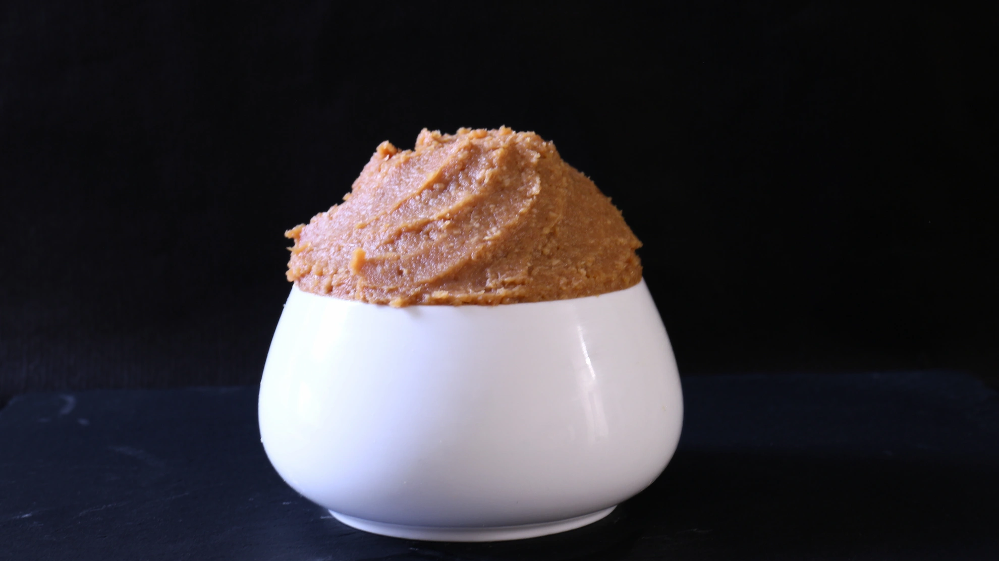 Yellowbean Miso by Oriental Specialty