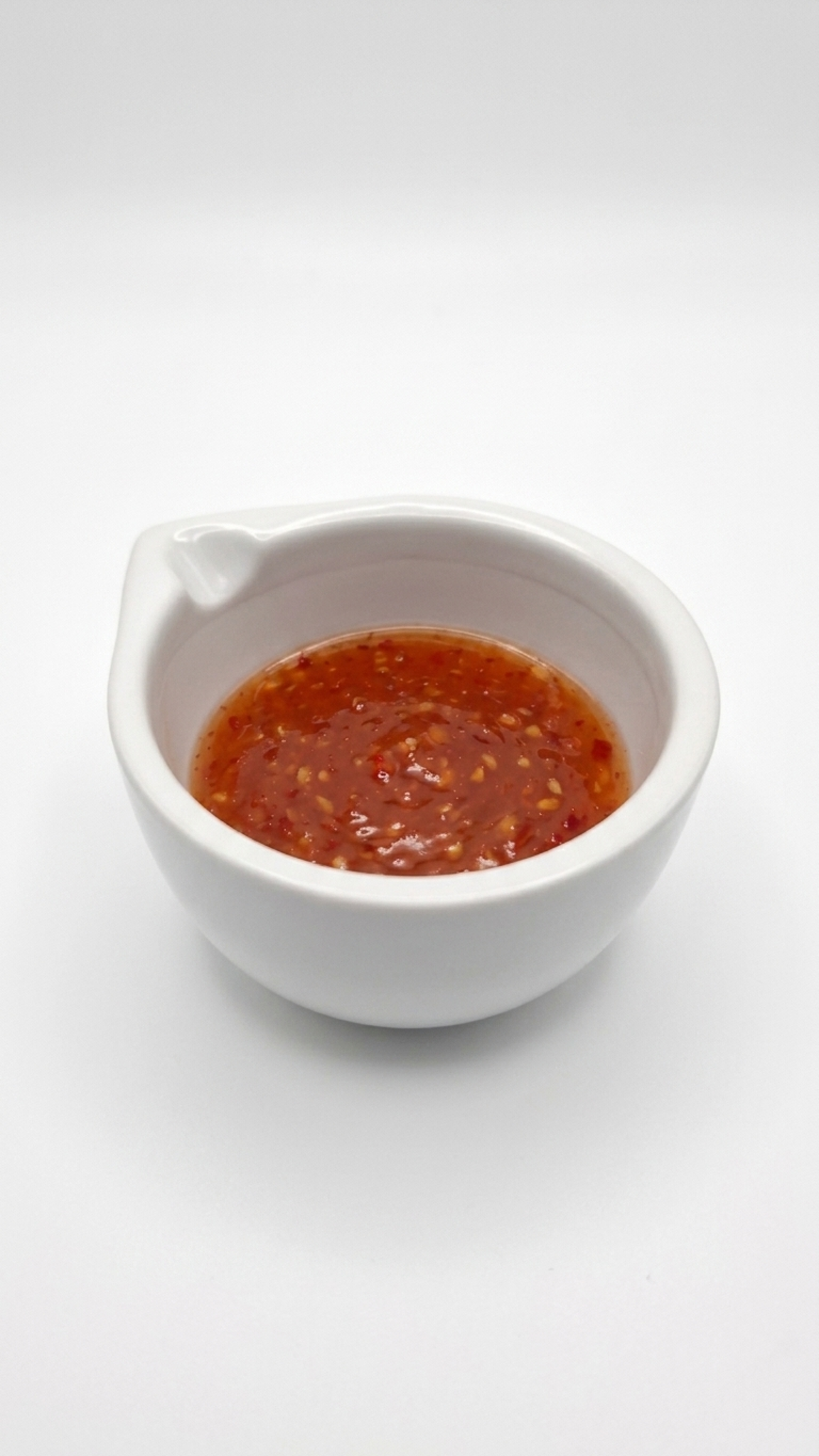 Appearance of Oriental Specialty's Chilli Sauce Sweet Chilli Sauce by ORIENTAL SPECIALTY LTD.