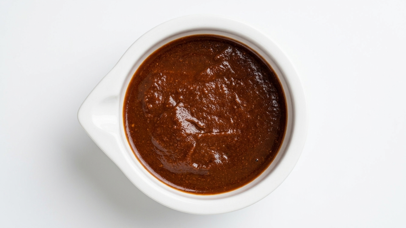 Miso 2 Miso Paste by Oriental Specialty Ltd.