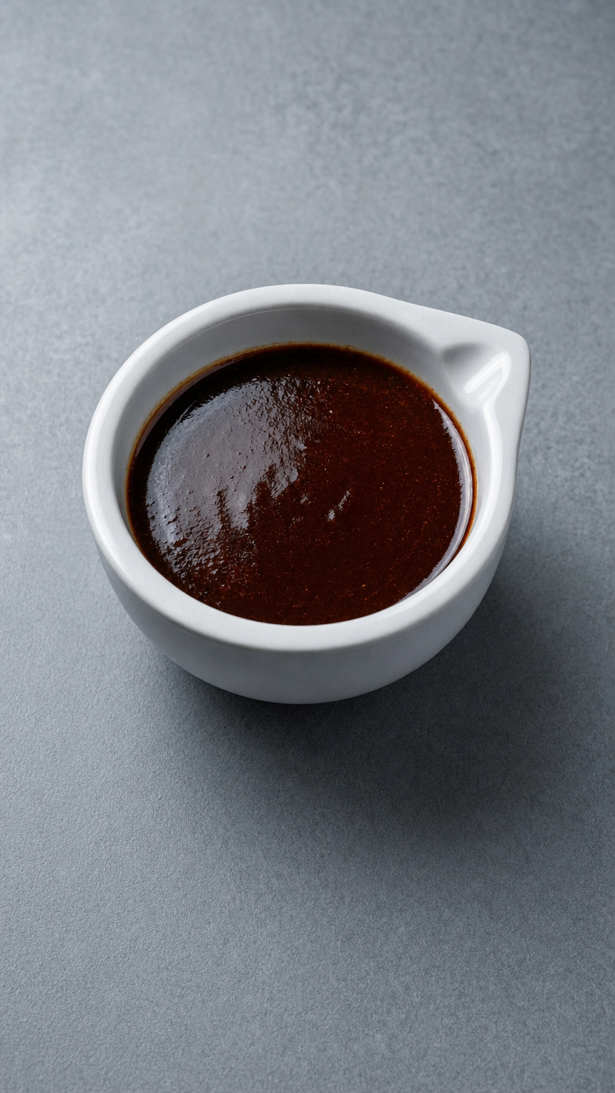 Miso 4 Red Miso Paste manufactured by ORIENTAL SPECIALTY LTD.