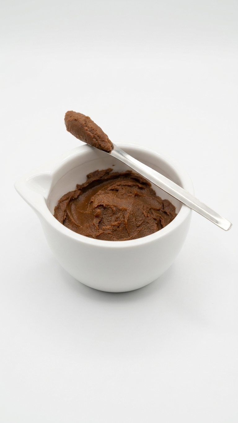 Miso 5 Red, thick Rice Miso by ORIENTAL SPECIALTY LTD