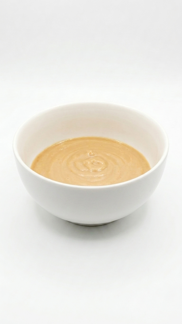 Miso 6 White Miso Paste manufactured by ORIENTAL SPECIALTY LTD.