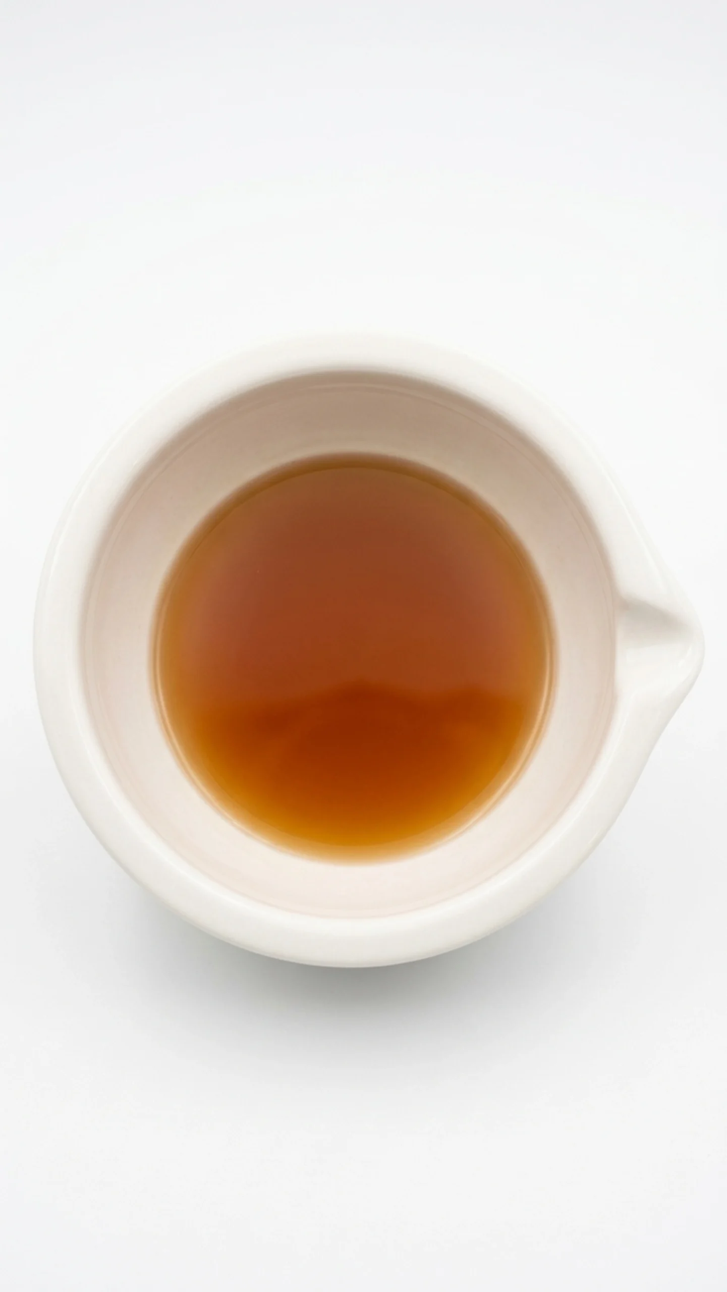 Appearance of Oriental Specialty's Citrus Ponzu Sauce Citrus Ponzu sauce