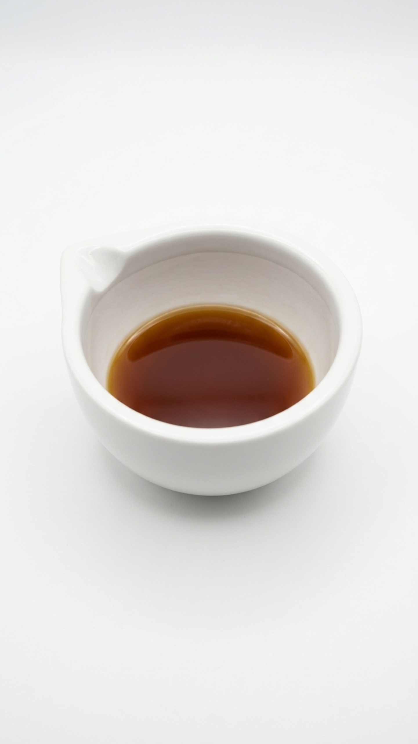 Soy Sauces 3 Light Soy sauce by Oriental Specialty Ltd.